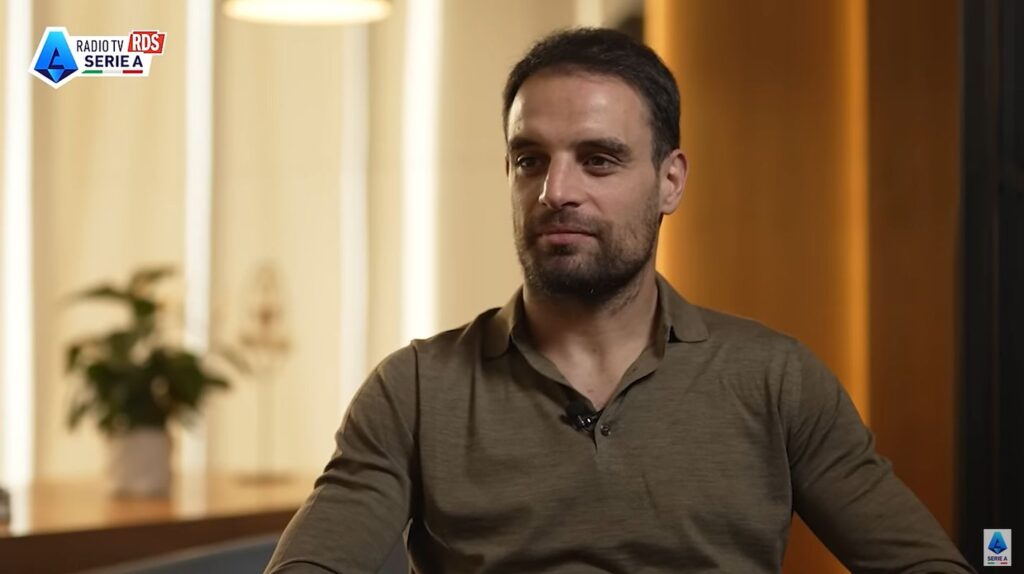 Bonaventura