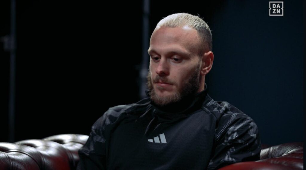 DAZN-OTHER-My-Skills-Federico-Dimarco-01-13-2025_10_45_AM