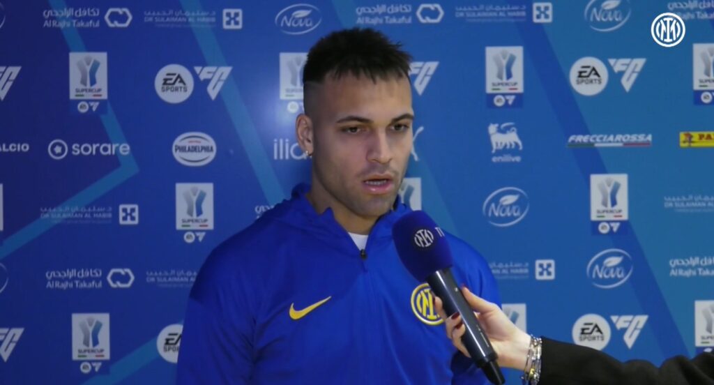 lautaro