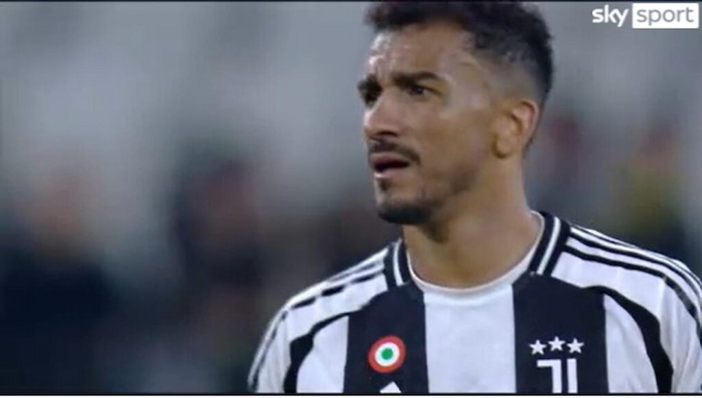 danilo juve napoli (1)