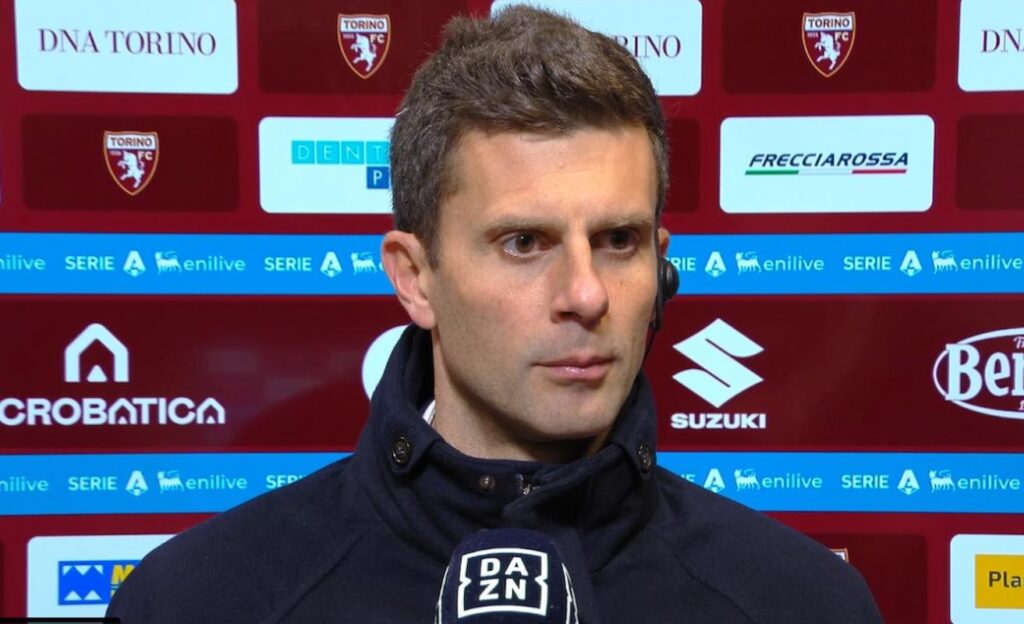 thiago motta juventus