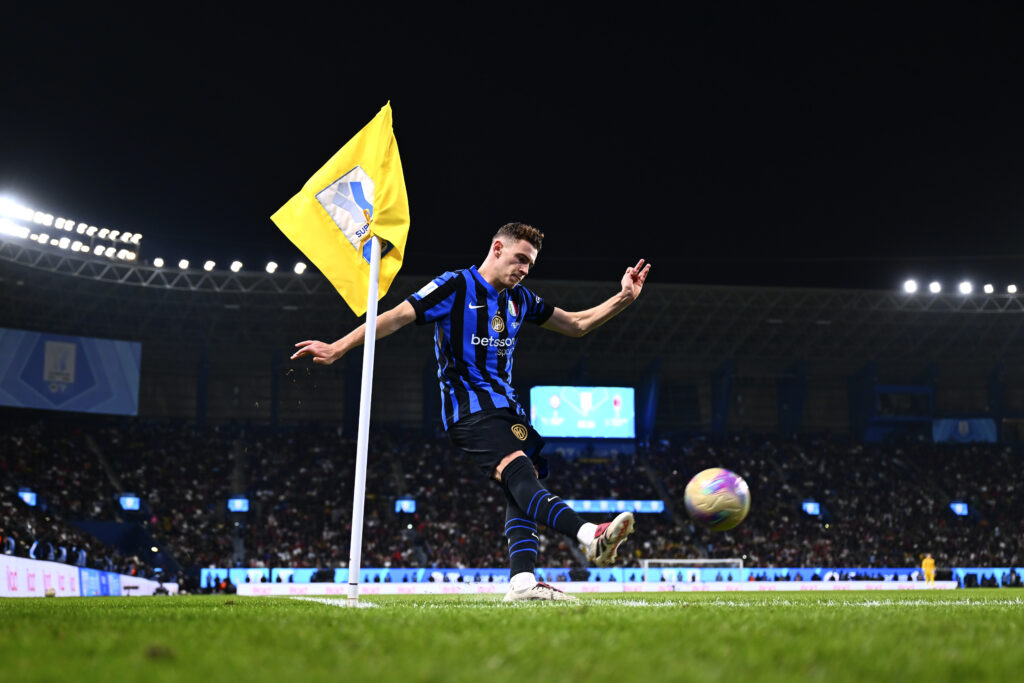 Asllani