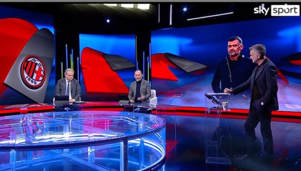 di marzio mercato milan (1)