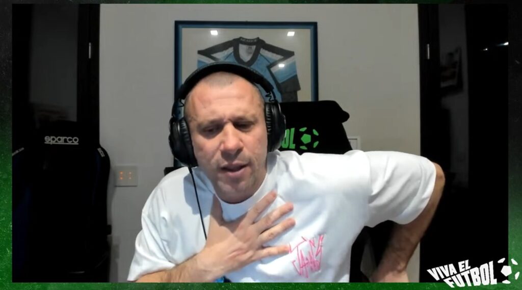 cassano