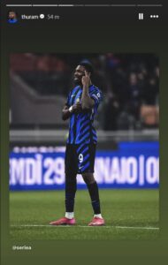 Immagine 2025-01-20 002319