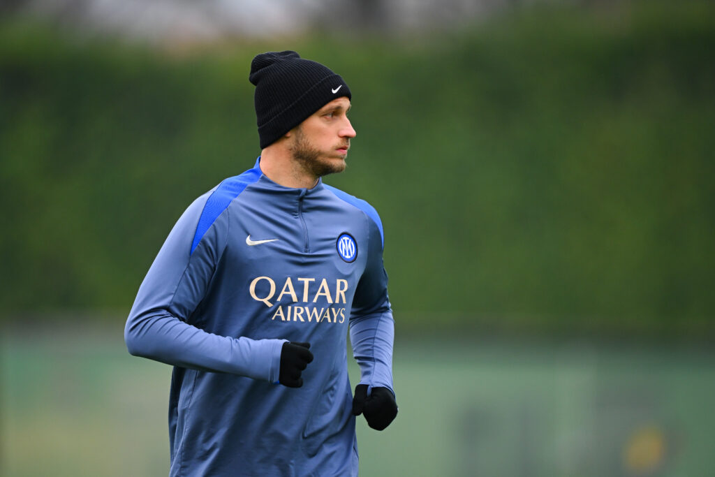 Arnautovic