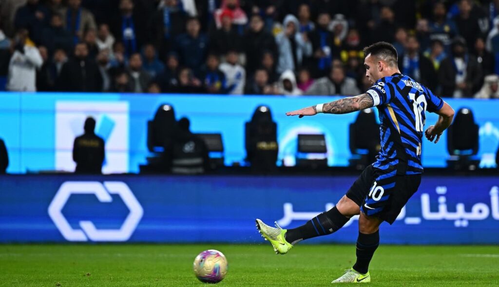 lautaro