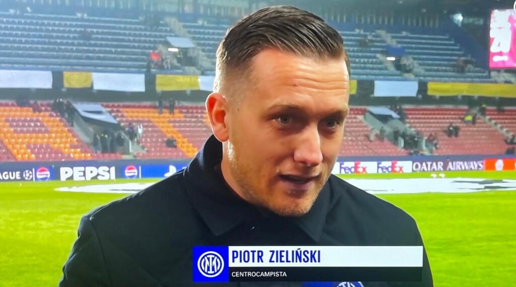 zielinski-praga