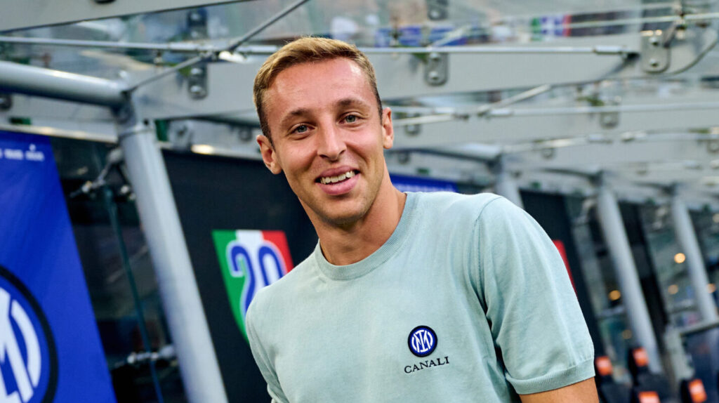 Sorriso Frattesi