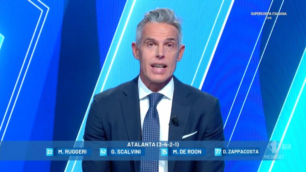 Ex arbitro De Marco