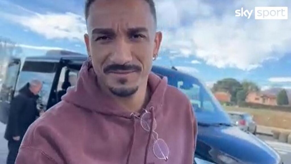 danilo sky (1)