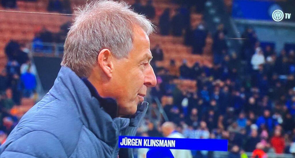 klinsmann-inter-tv