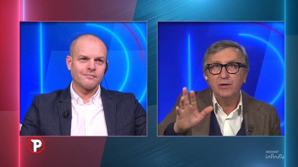 Auriemma e Biasin