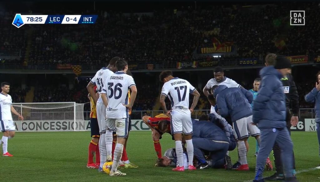 DAZN-Calcio-Lecce-Inter-01-26-2025_07_38_PM