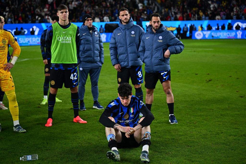 Inter