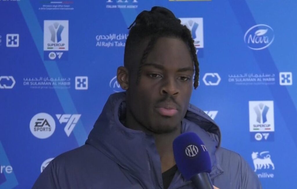 bisseck itv (1)