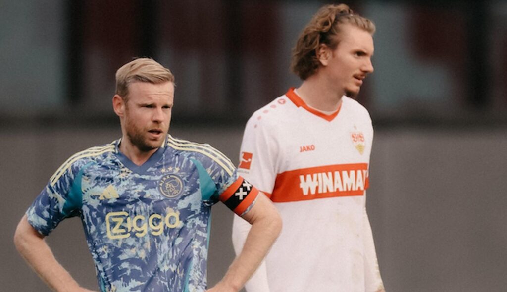 Klaassen