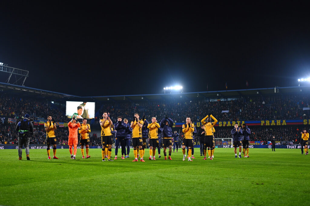 Inter