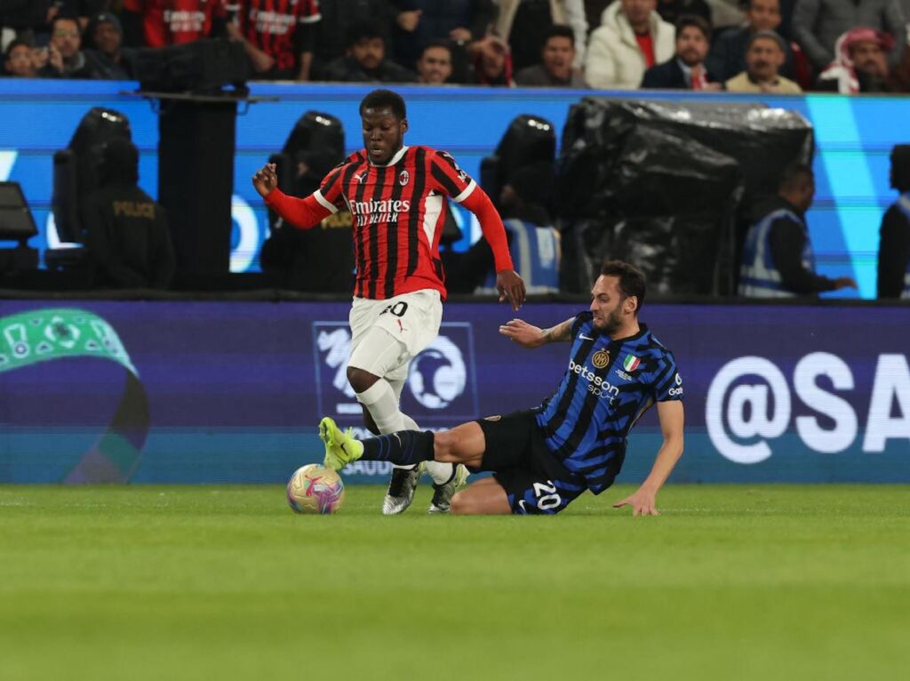 calhanoglu (3)