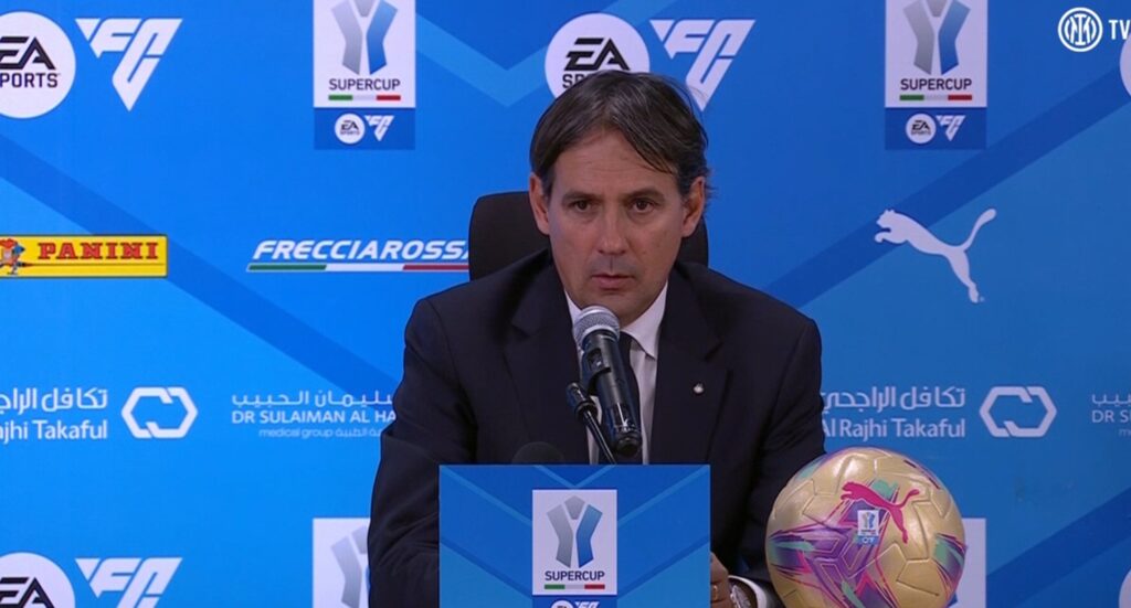 inzaghi