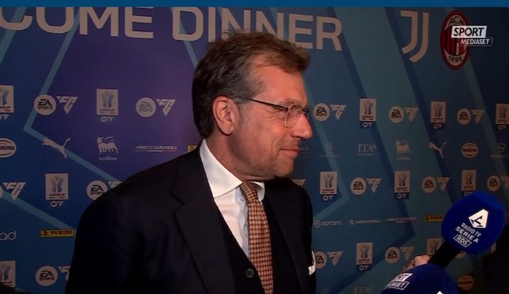 supercoppa giuntoli sportmediaset (1)