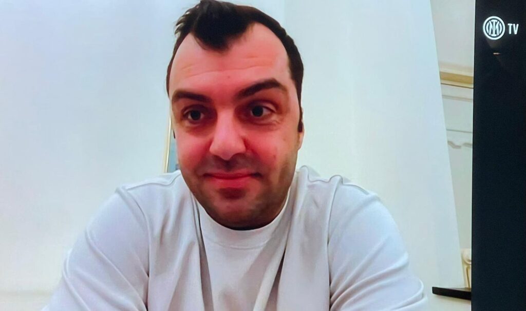 pandev-praga