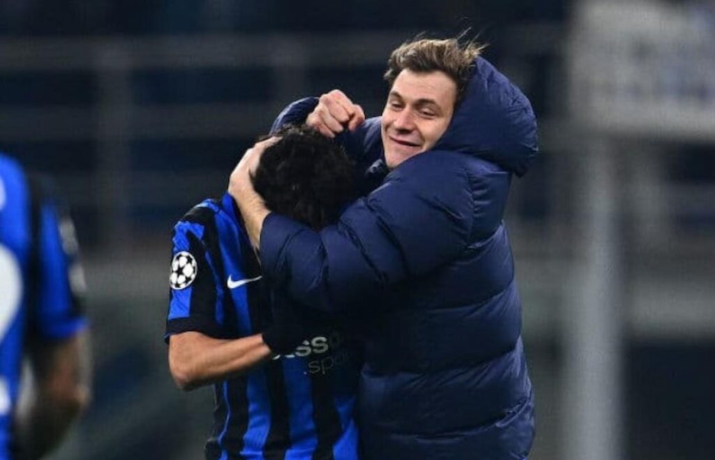 de pieri barella (1)