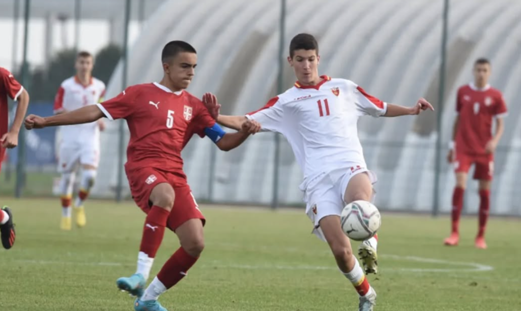 Andrija Vukoje