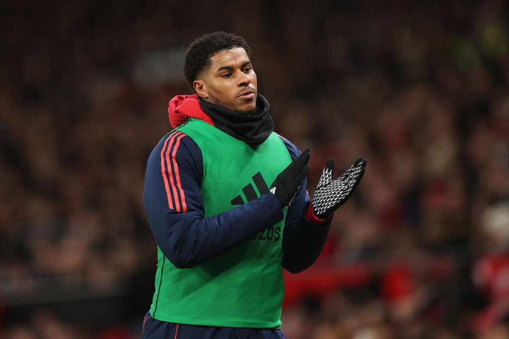 rashford (2)