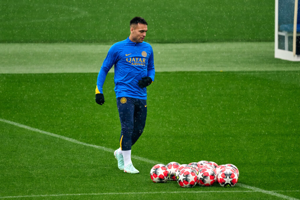 Lautaro