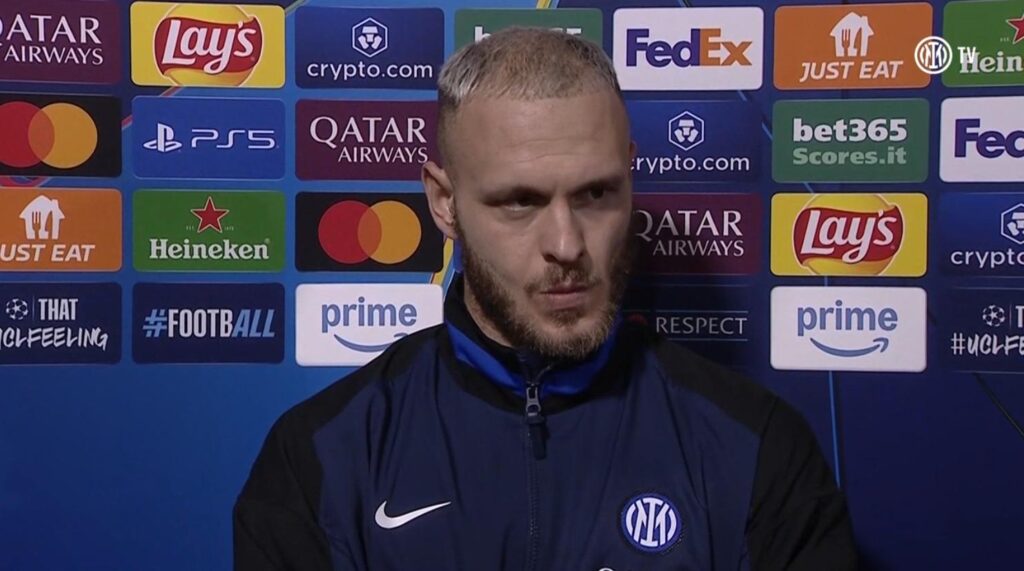 dimarco-inter-tv
