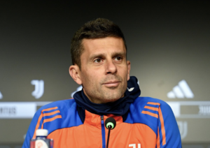 Thiago Motta