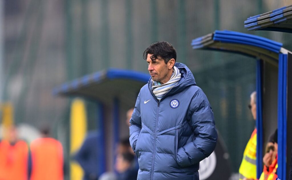 Andrea Zanchetta