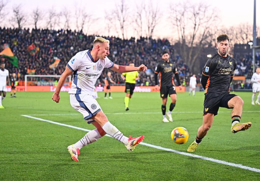 frattesi venezia inter (2)