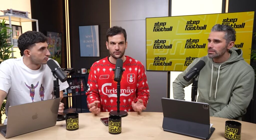 parolo-behrami