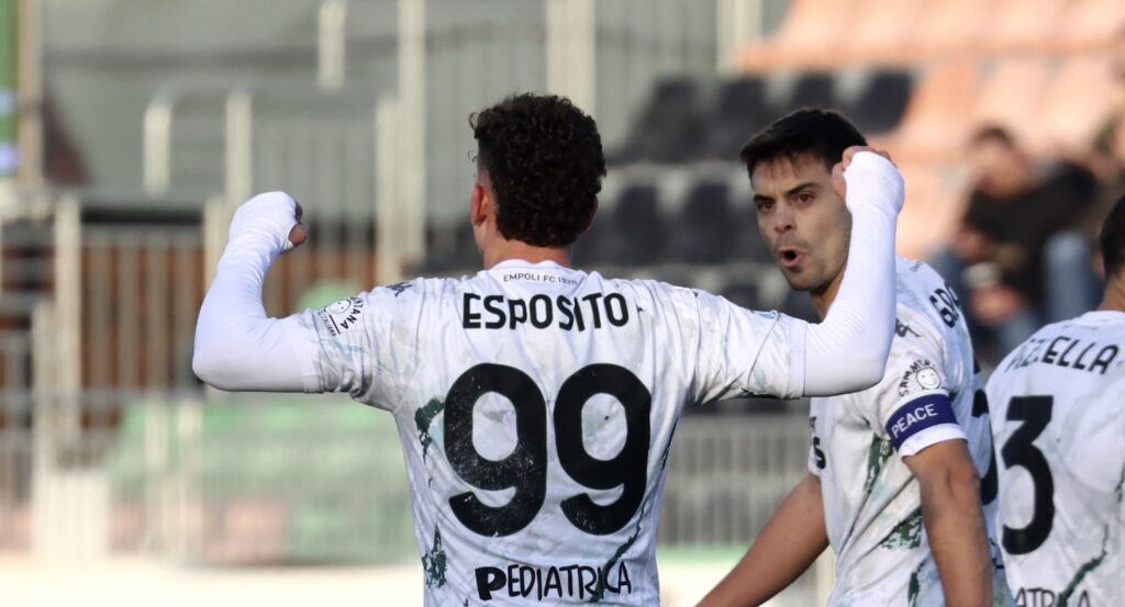 Esposito