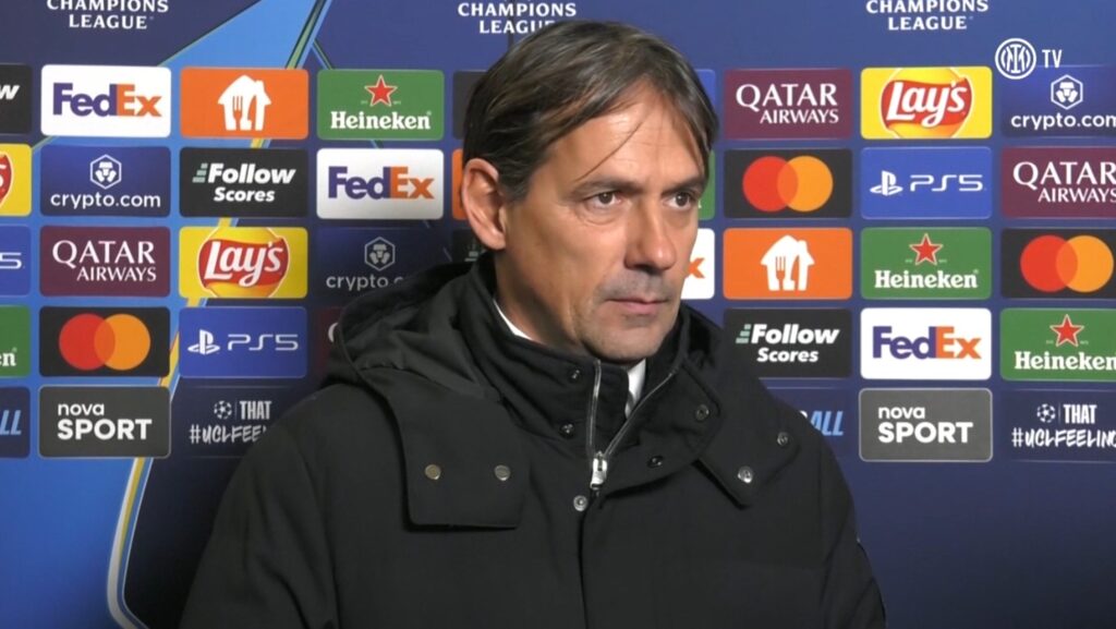 inzaghi-praga