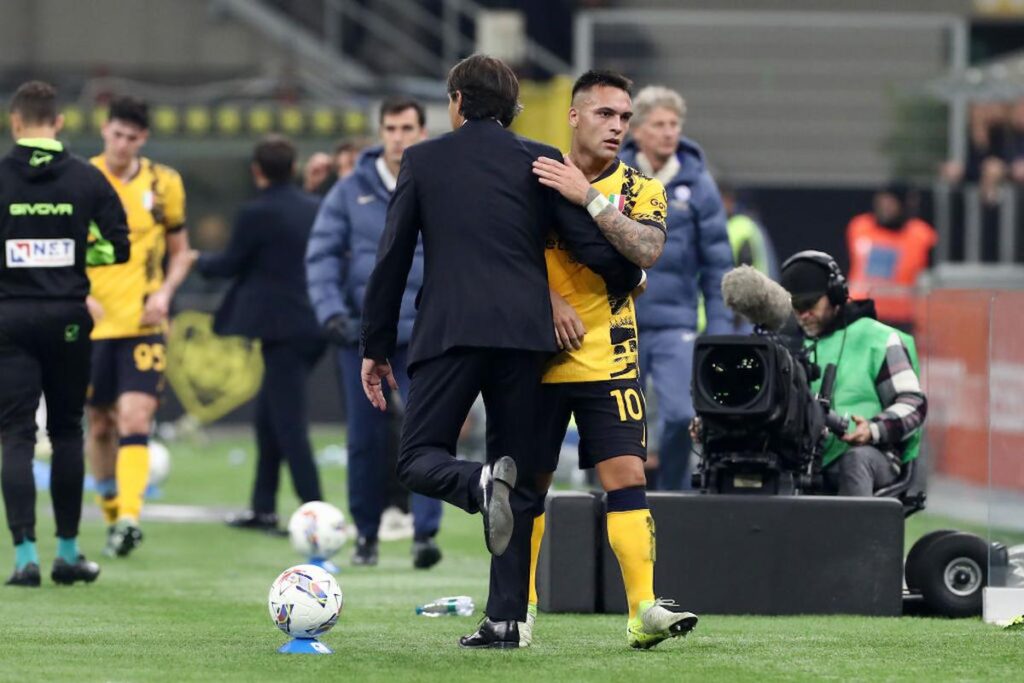 inzaghi lautaro (2)