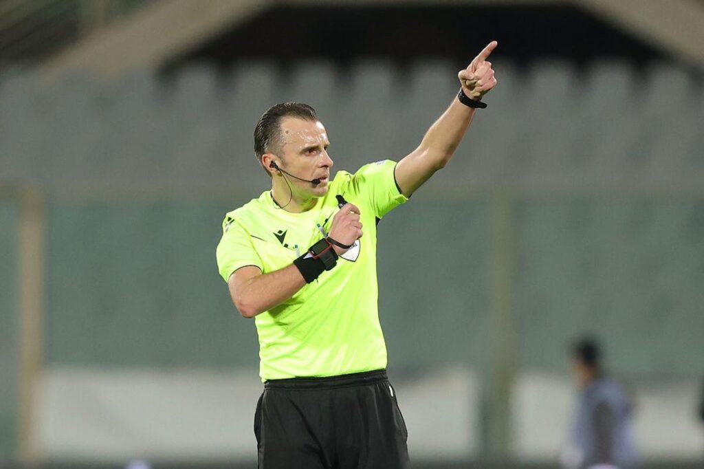 Irfan Peljto (1)