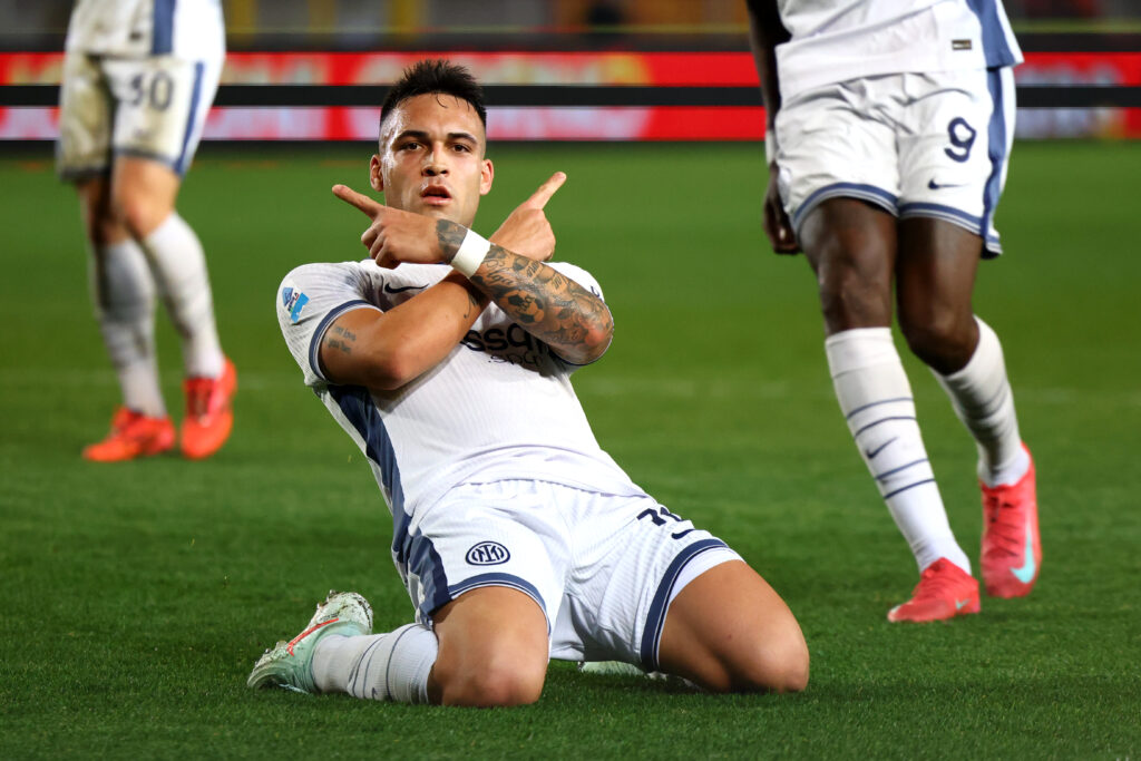 Lautaro