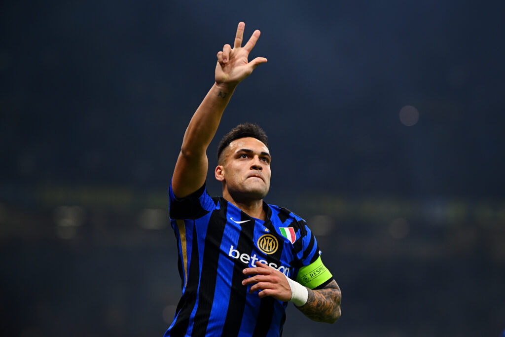 Lautaro