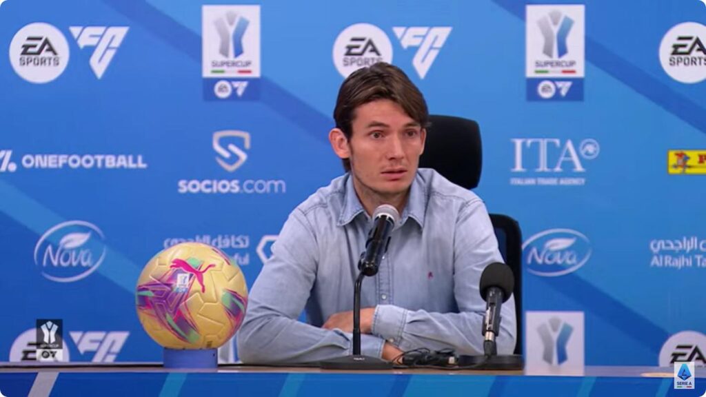 De Roon