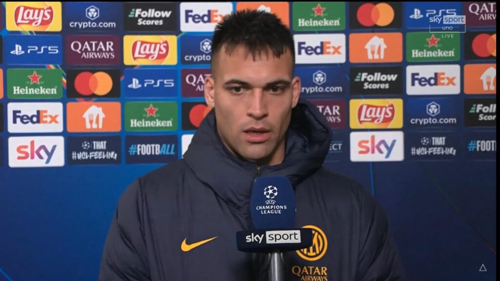 lautaro (2)