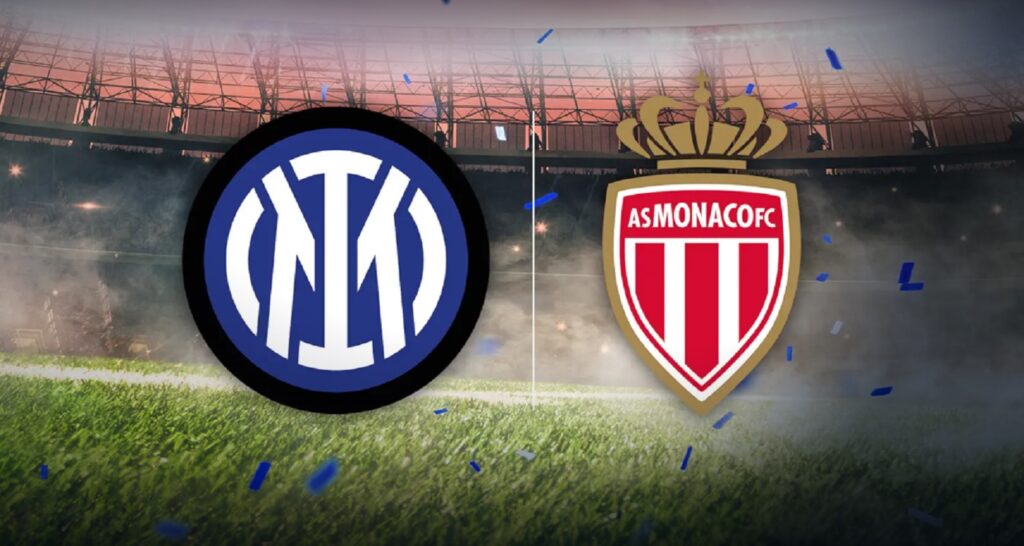 Inter Monaco