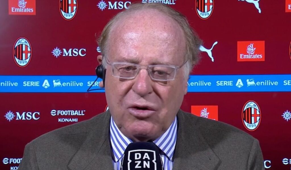 dazn scaroni (1)