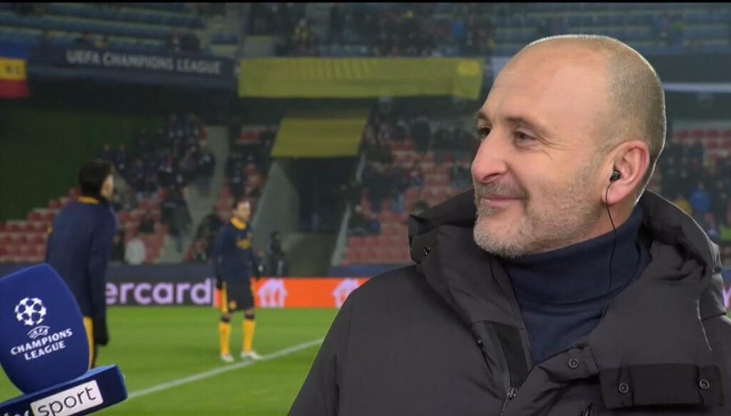 Ausilio