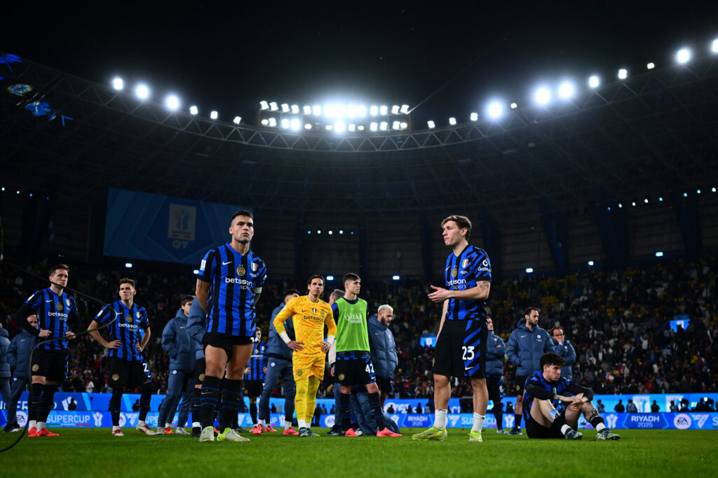 Inter