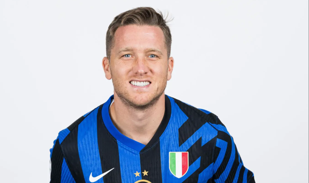 Zielinski