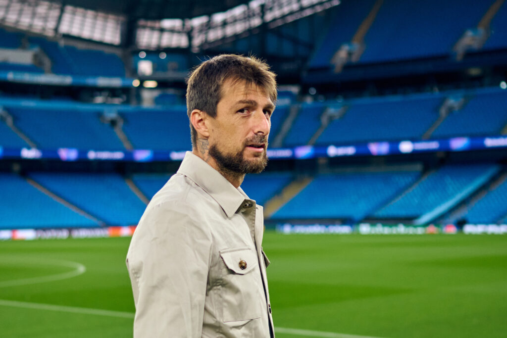 Acerbi