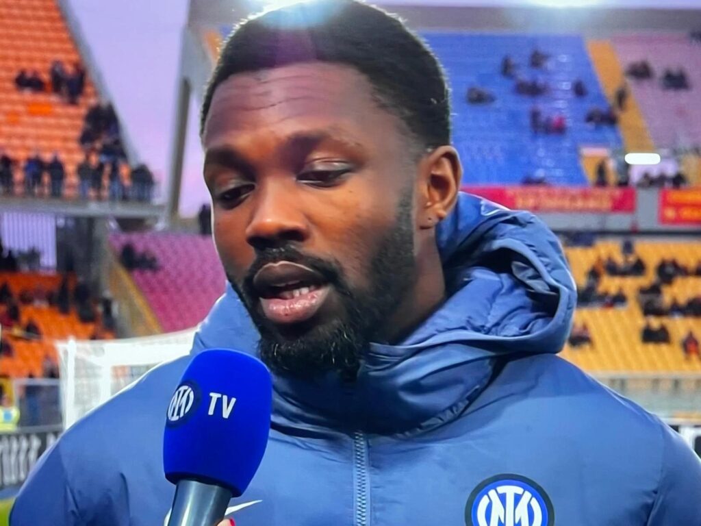 thuram